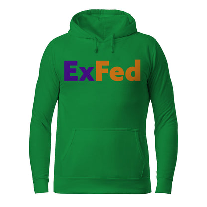 {"colors":["Irish Green","Irish Green","Irish Green","Irish Green","Irish Green","Irish Green","Irish Green","Irish Green"],"sizes":["5XL","4XL","3XL","2XL","XL","L","M","S"],"isMainImage":true}