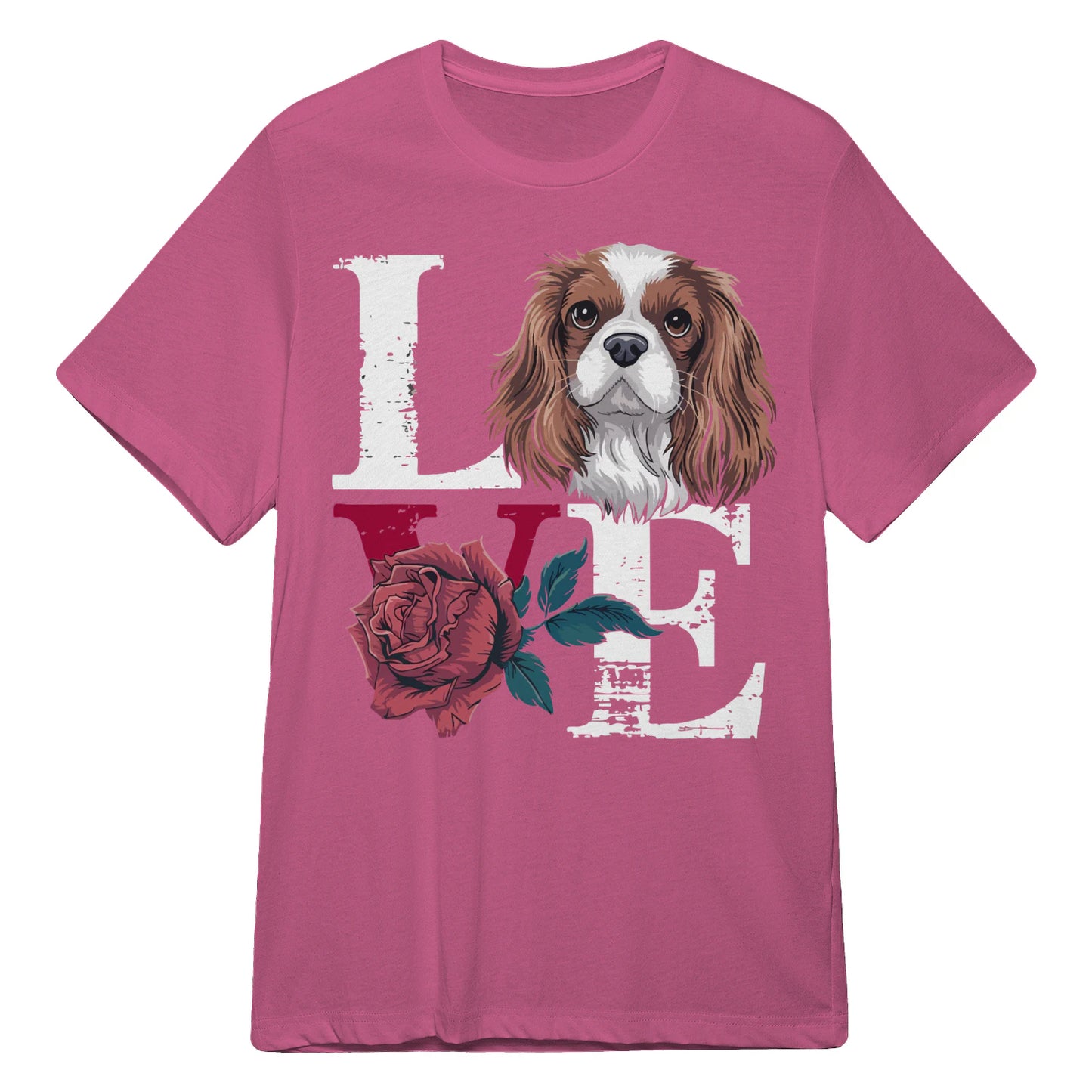 {"colors":["Azalea","Azalea","Azalea","Azalea","Azalea","Azalea","Azalea"],"sizes":["4XL","3XL","2XL","XL","L","M","S"],"isMainImage":false}