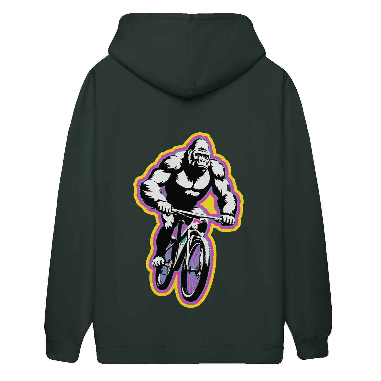 {"colors":["Forest Green","Forest Green","Forest Green","Forest Green"],"sizes":["XL","L","M","S"],"isMainImage":true}