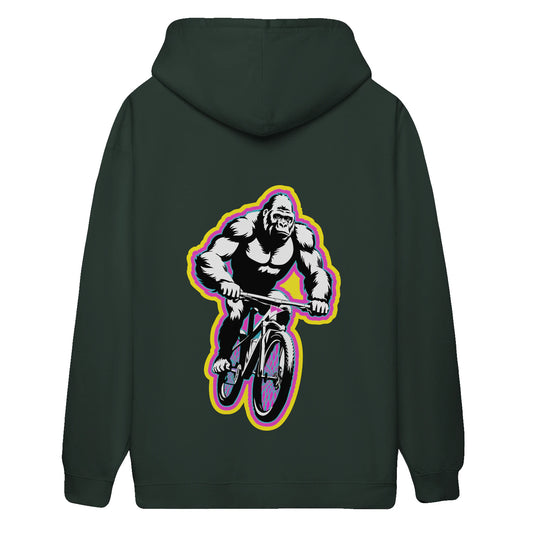 {"colors":["Forest Green","Forest Green","Forest Green","Forest Green"],"sizes":["XL","L","M","S"],"isMainImage":true}