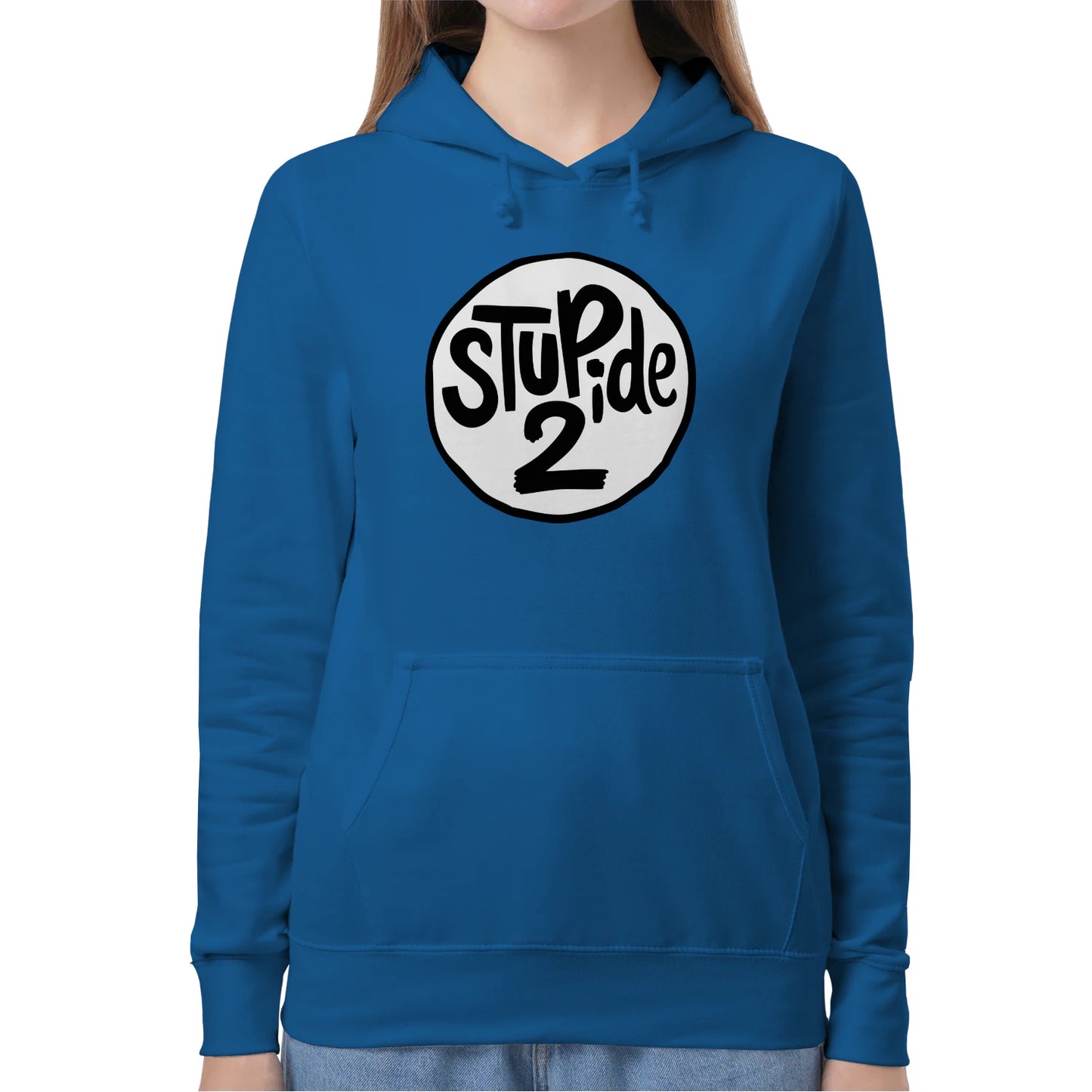 {"colors":["Royal","Royal","Royal","Royal","Royal","Royal","Royal"],"sizes":["4XL","3XL","2XL","XL","L","M","S"],"isMainImage":false}