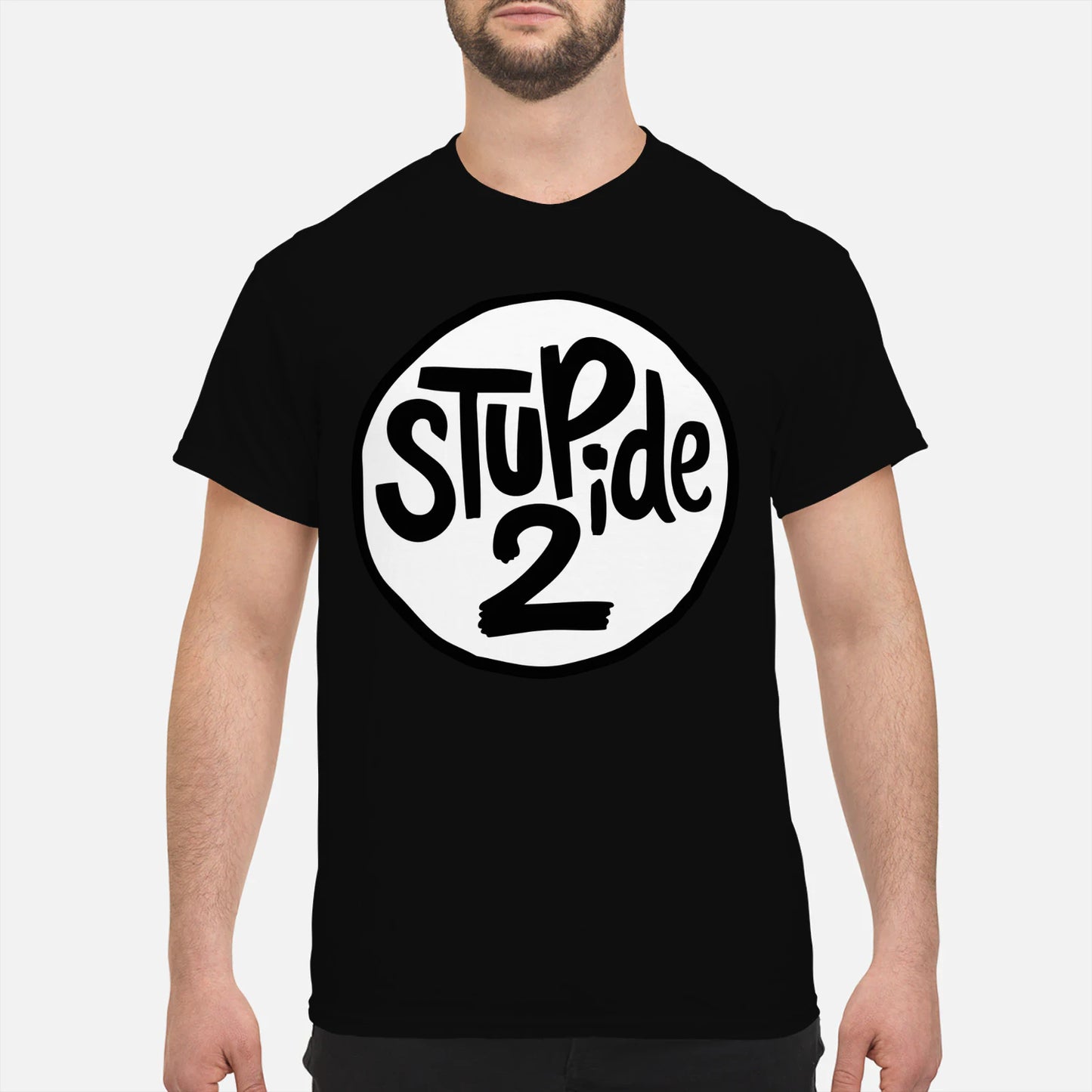 {"colors":["Black","Black","Black","Black","Black"],"sizes":["2XL","XL","L","M","S"],"isMainImage":false}