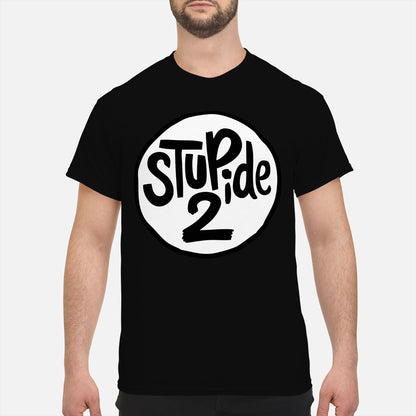 {"colors":["Black","Black","Black","Black","Black"],"sizes":["2XL","XL","L","M","S"],"isMainImage":false}
