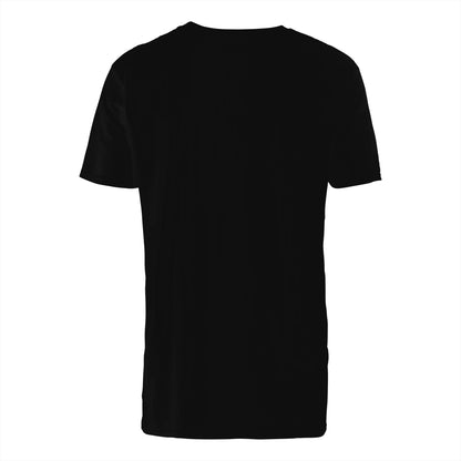 {"colors":["Black","Black","Black","Black","Black","Black","Black","Black"],"sizes":["S","5XL","4XL","3XL","2XL","XL","L","M"],"isMainImage":false}