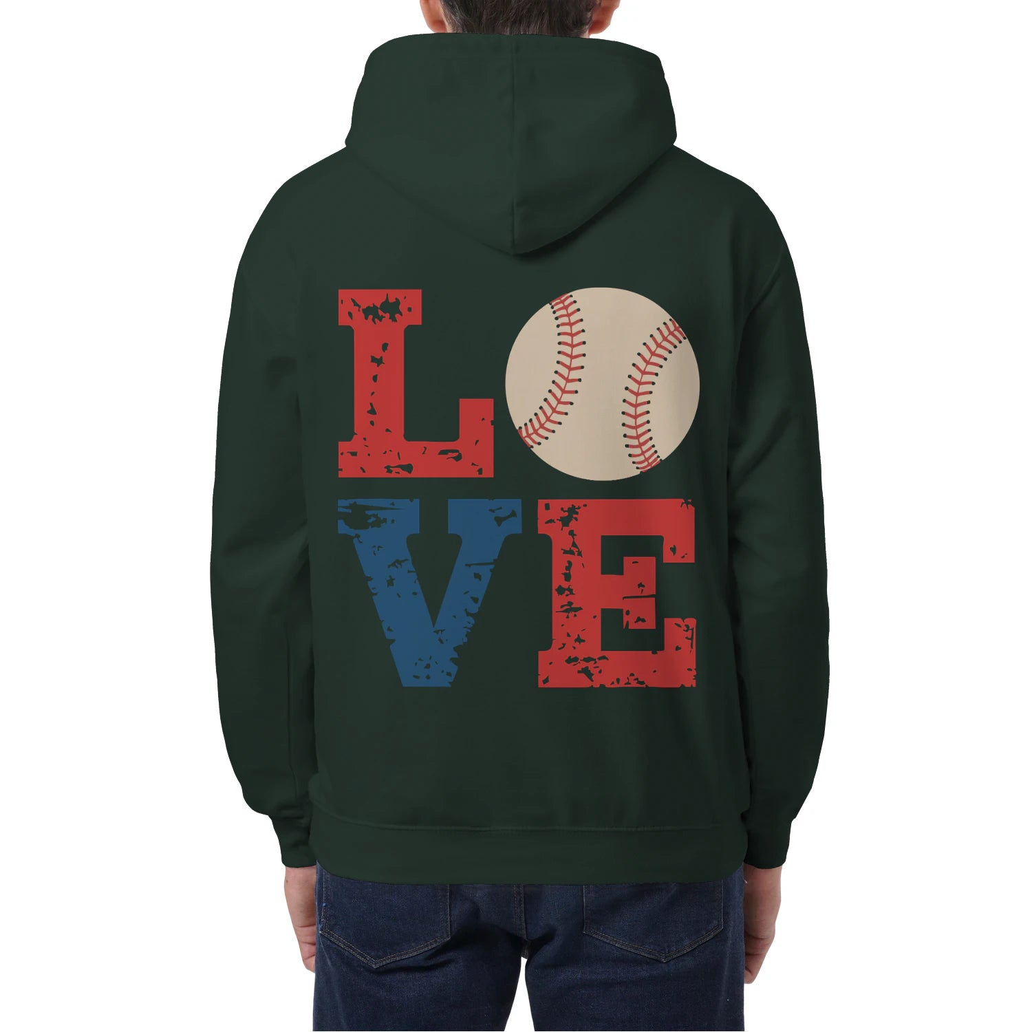 {"colors":["Forest Green","Forest Green","Forest Green","Forest Green","Forest Green","Forest Green","Forest Green","Forest Green"],"sizes":["5XL","4XL","3XL","2XL","XL","L","M","S"],"isMainImage":false}