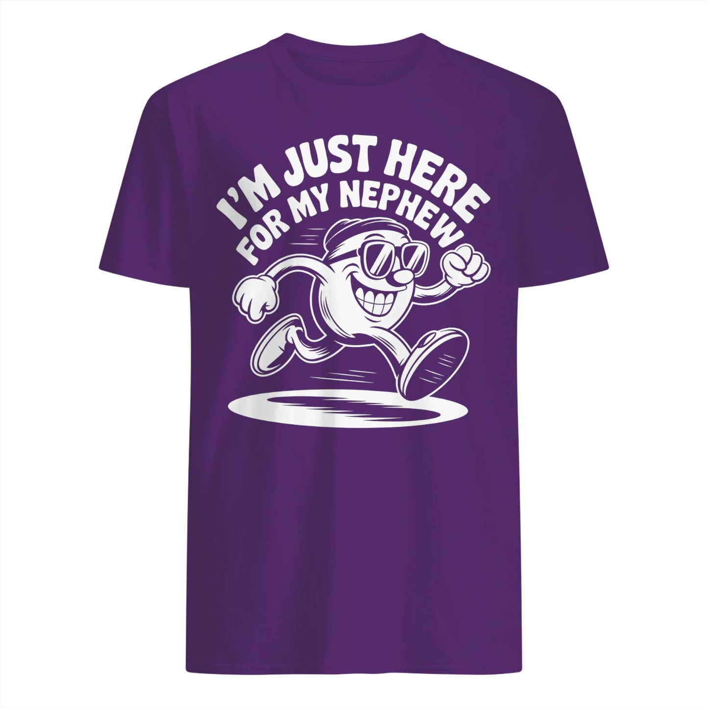 {"colors":["Purple","Purple","Purple","Purple","Purple"],"sizes":["2XL","XL","L","M","S"],"isMainImage":false}