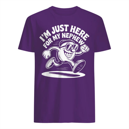 {"colors":["Purple","Purple","Purple","Purple","Purple"],"sizes":["2XL","XL","L","M","S"],"isMainImage":false}
