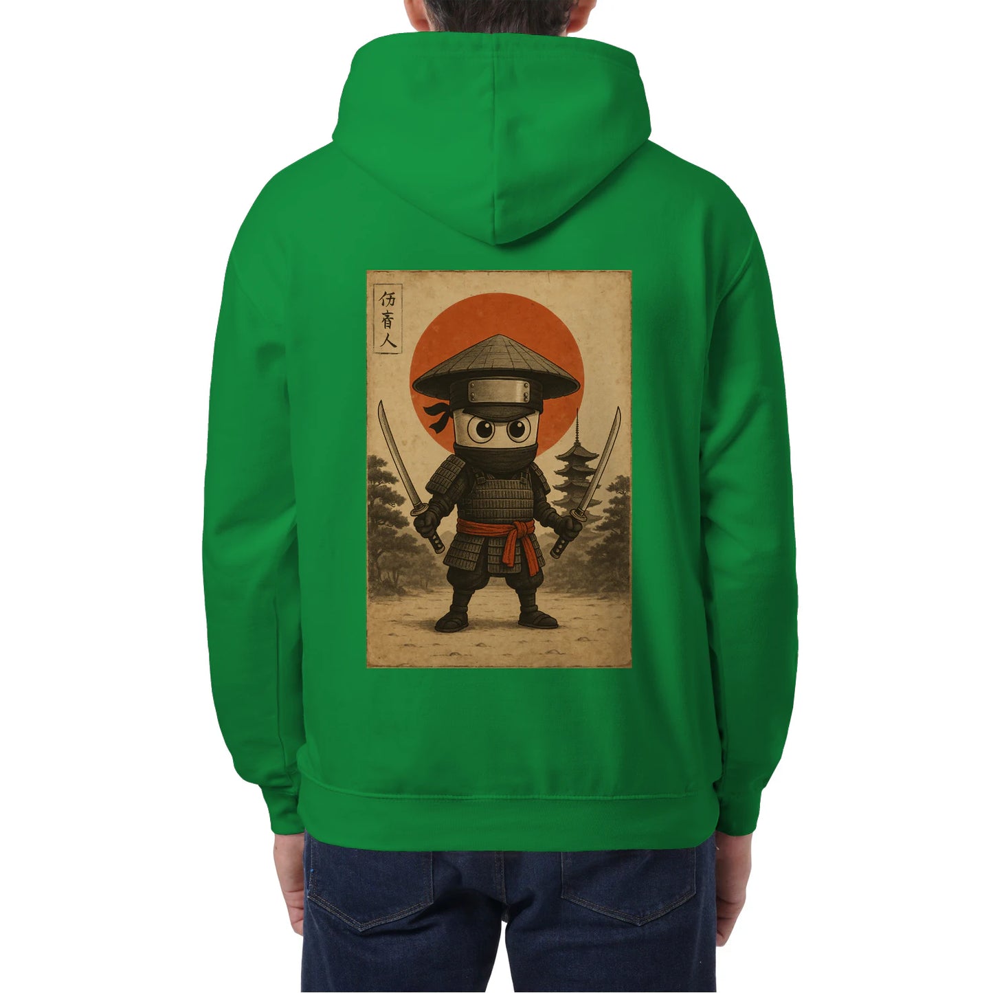 {"colors":["Irish Green","Irish Green","Irish Green","Irish Green","Irish Green","Irish Green","Irish Green","Irish Green"],"sizes":["5XL","4XL","3XL","2XL","XL","L","M","S"],"isMainImage":false}