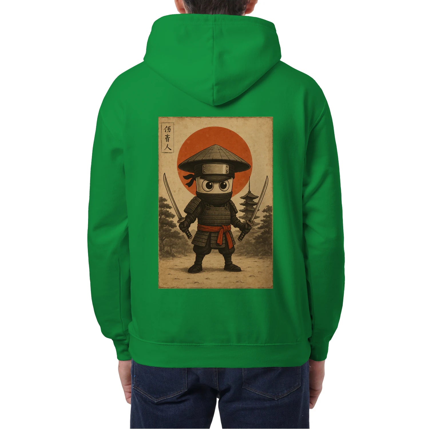 {"colors":["Irish Green","Irish Green","Irish Green","Irish Green","Irish Green","Irish Green","Irish Green","Irish Green"],"sizes":["5XL","4XL","3XL","2XL","XL","L","M","S"],"isMainImage":false}
