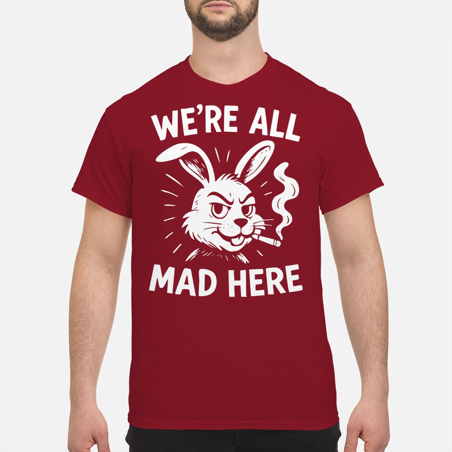 {"colors":["Antique Cherry Red","Antique Cherry Red","Antique Cherry Red","Antique Cherry Red","Antique Cherry Red","Antique Cherry Red"],"sizes":["3XL","2XL","XL","L","M","S"],"isMainImage":false}