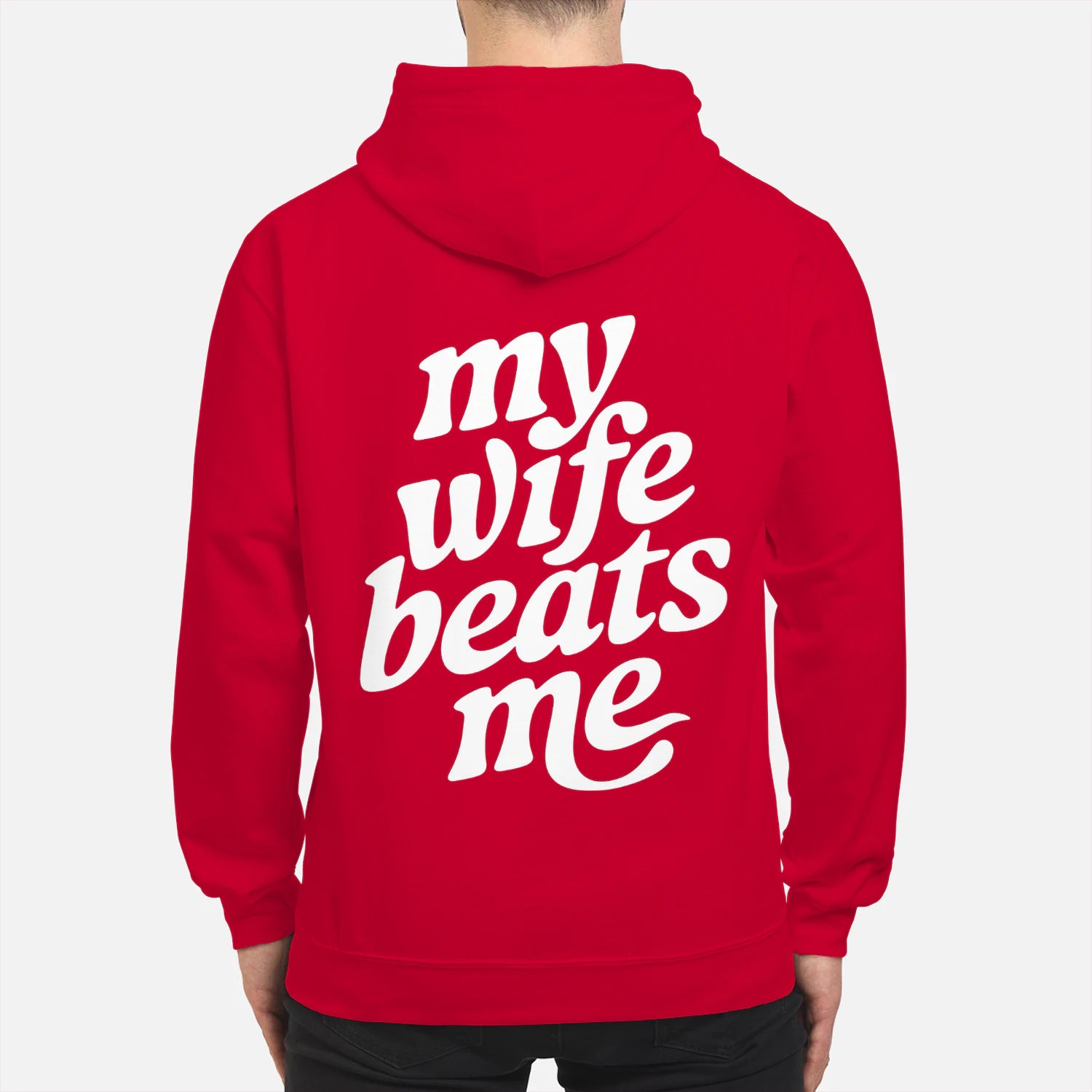 {"colors":["Red","Red","Red","Red","Red","Red","Red","Red"],"sizes":["5XL","4XL","3XL","2XL","XL","L","M","S"],"isMainImage":false}