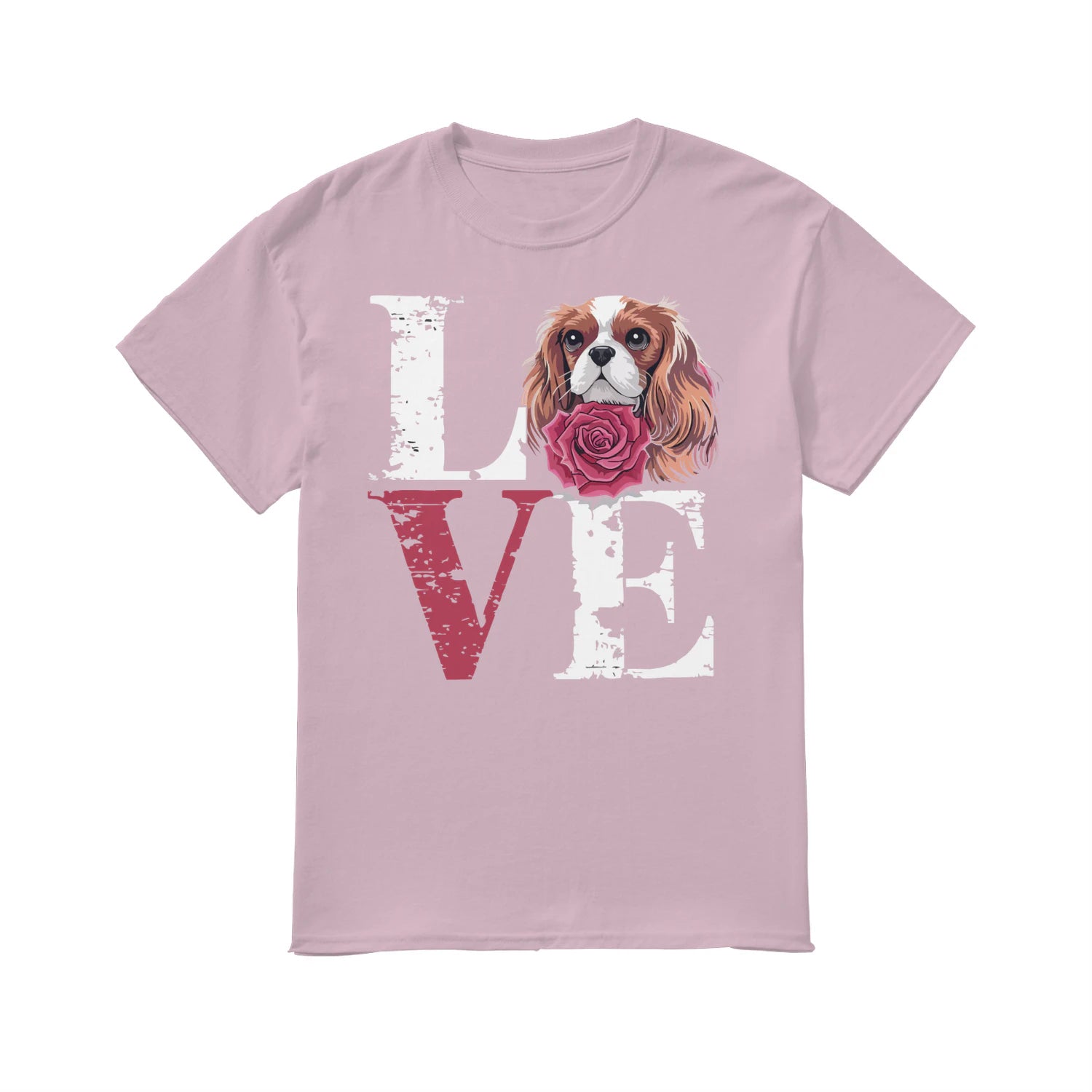 {"colors":["Light Pink","Light Pink","Light Pink","Light Pink","Light Pink","Light Pink"],"sizes":["3XL","2XL","XL","L","M","S"],"isMainImage":false}