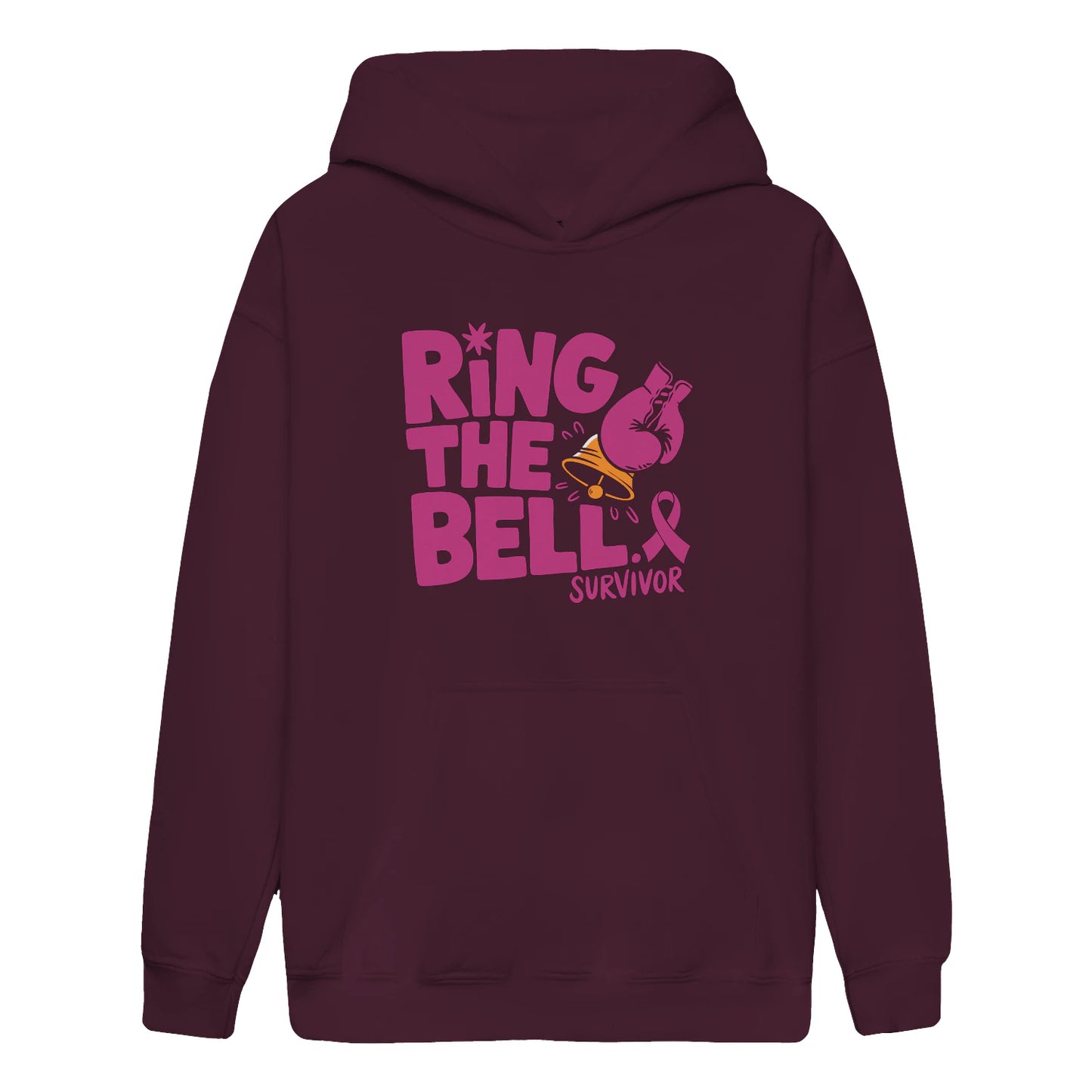 {"colors":["Maroon","Maroon","Maroon","Maroon"],"sizes":["XL","L","M","S"],"isMainImage":true}