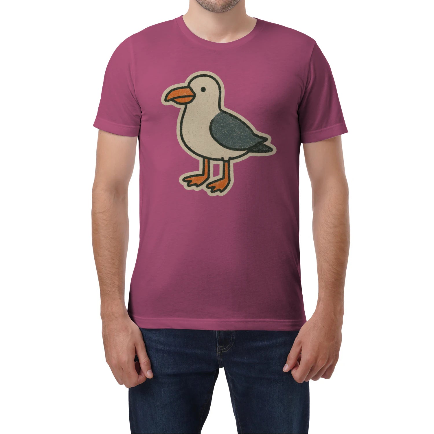 {"colors":["Azalea","Azalea","Azalea","Azalea","Azalea","Azalea"],"sizes":["3XL","2XL","XL","L","M","S"],"isMainImage":false}