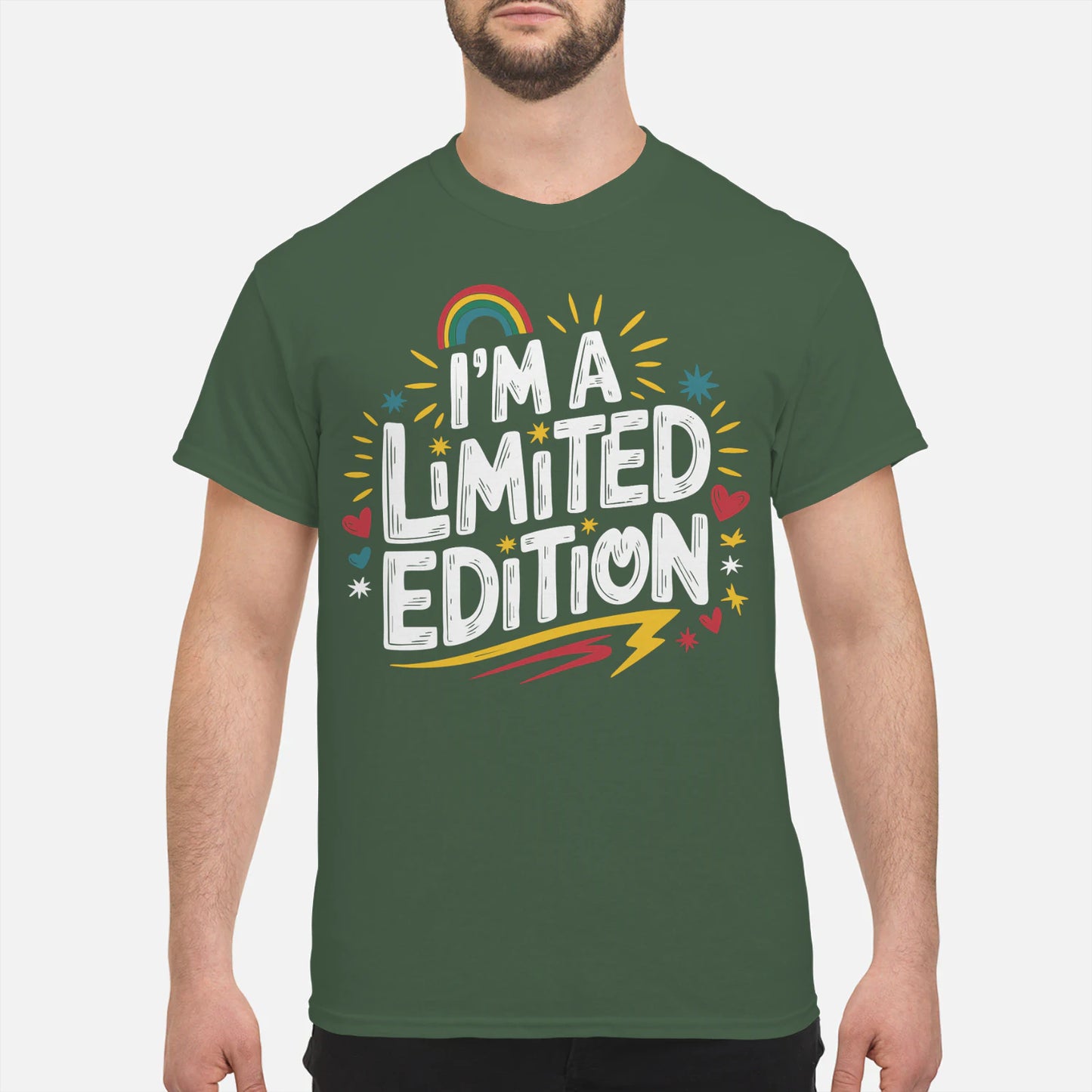 {"colors":["Military Green","Military Green","Military Green","Military Green","Military Green","Military Green"],"sizes":["3XL","2XL","XL","L","M","S"],"isMainImage":false}