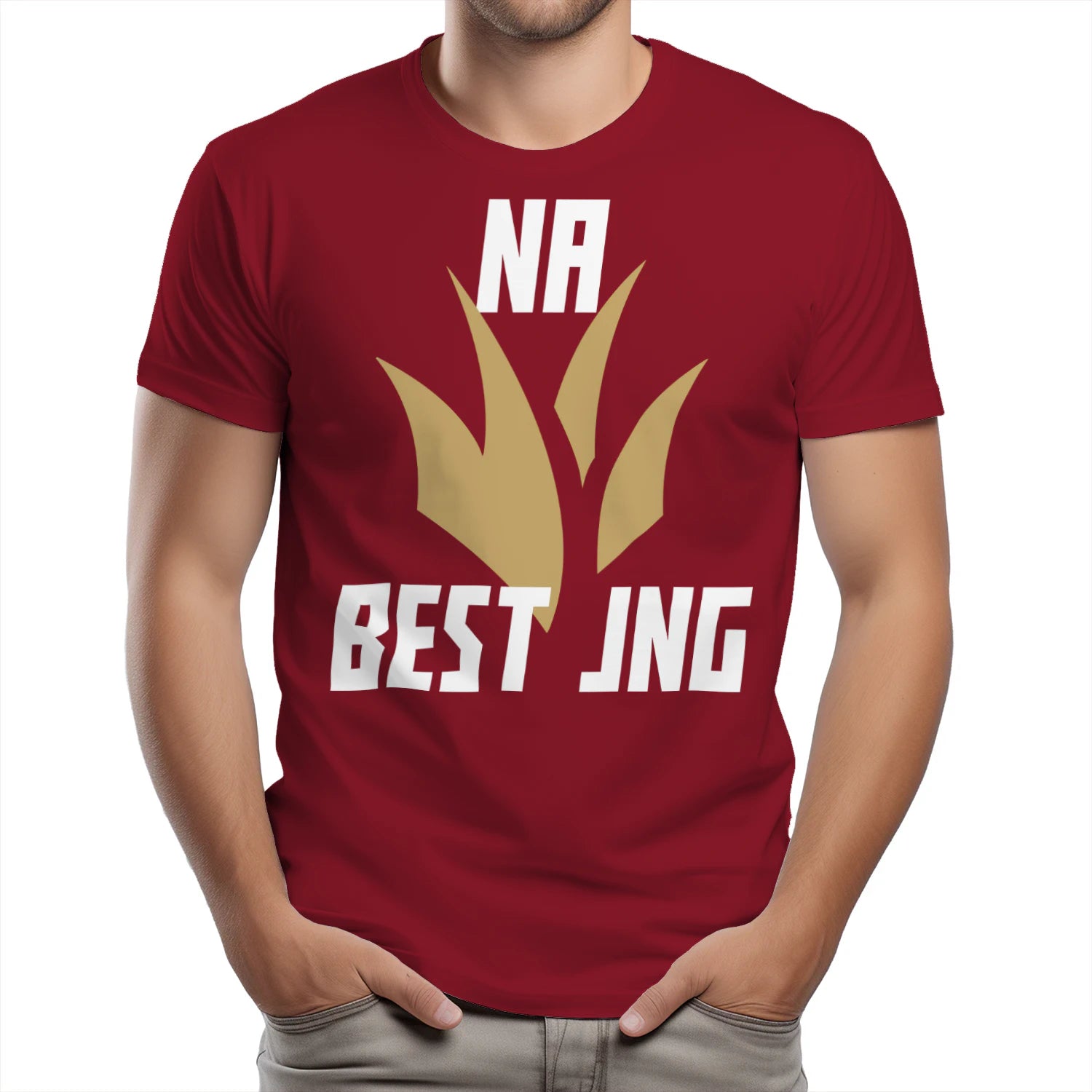 {"colors":["Antique Cherry Red","Antique Cherry Red","Antique Cherry Red","Antique Cherry Red","Antique Cherry Red","Antique Cherry Red","Antique Cherry Red"],"sizes":["4XL","3XL","2XL","XL","L","M","S"],"isMainImage":false}