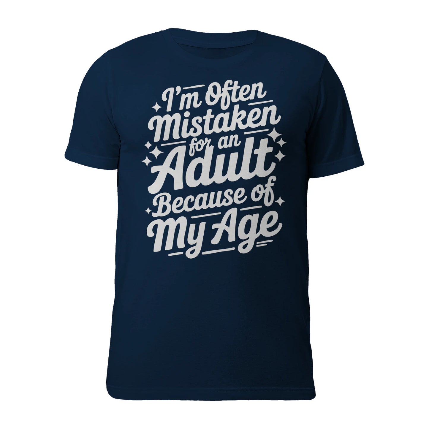{"colors":["Navy","Navy","Navy","Navy","Navy","Navy"],"sizes":["3XL","2XL","XL","L","M","S"],"isMainImage":true}
