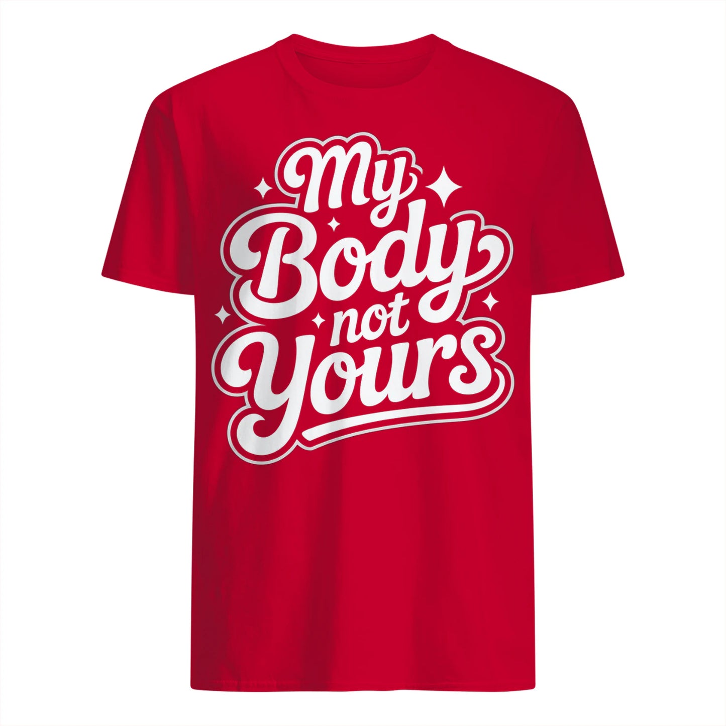 {"colors":["Red","Red","Red","Red","Red","Red","Red","Red"],"sizes":["5XL","4XL","3XL","2XL","XL","L","M","S"],"isMainImage":false}