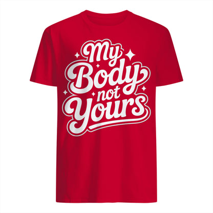 {"colors":["Red","Red","Red","Red","Red","Red","Red","Red"],"sizes":["5XL","4XL","3XL","2XL","XL","L","M","S"],"isMainImage":false}