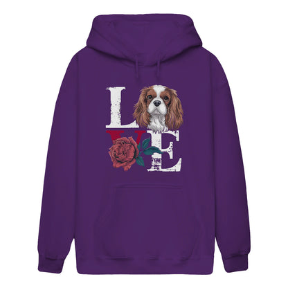 {"colors":["Purple","Purple","Purple","Purple","Purple","Purple","Purple","Purple"],"sizes":["5XL","4XL","3XL","2XL","XL","L","M","S"],"isMainImage":true}