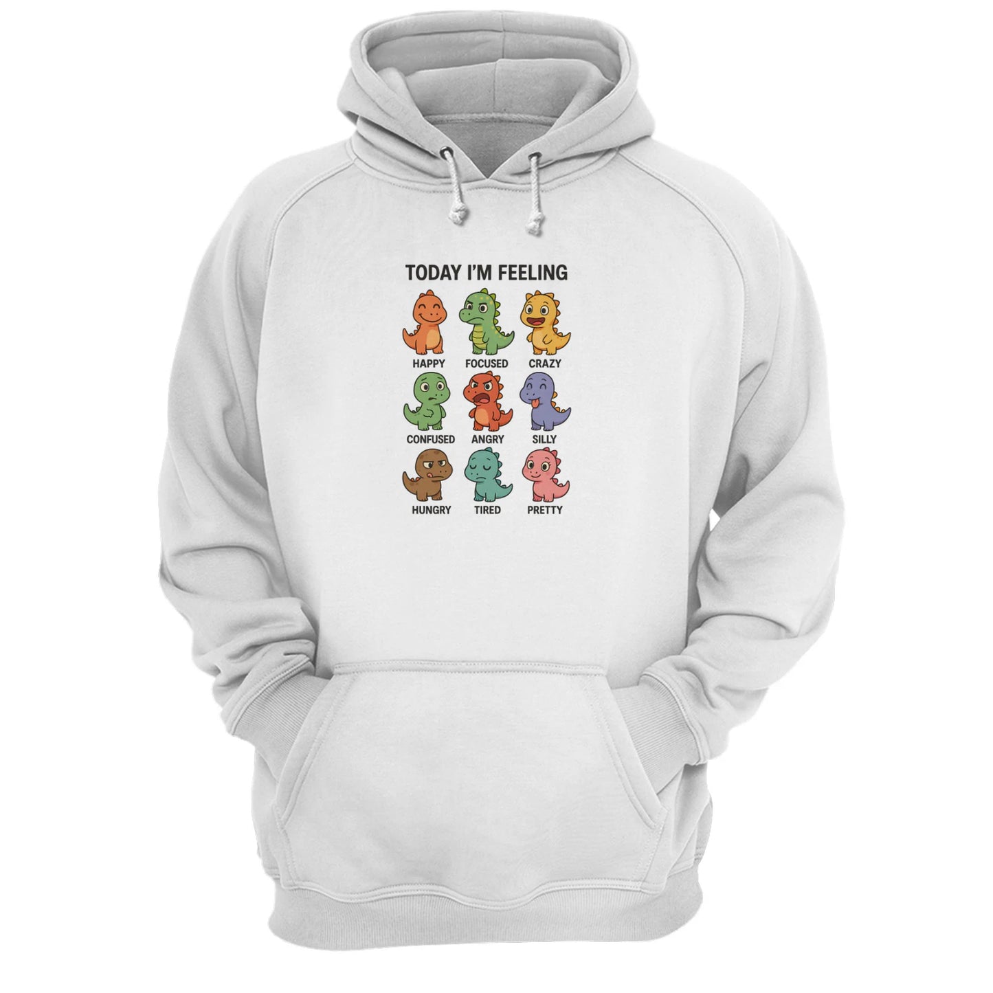 {"colors":["White","White","White","White","White","White","White","White"],"sizes":["S","5XL","4XL","3XL","2XL","XL","L","M"],"isMainImage":false}