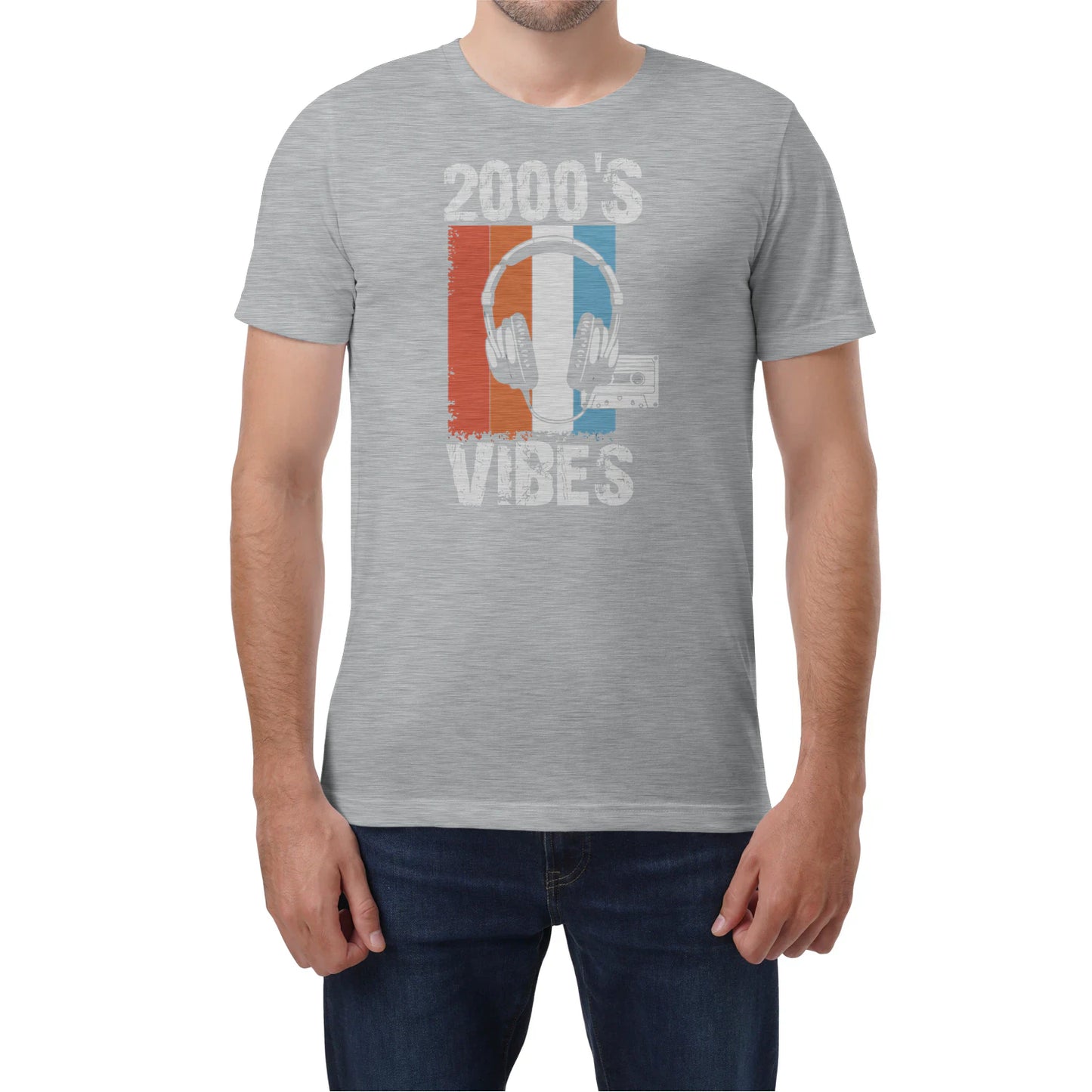 {"colors":["Sport Grey","Sport Grey","Sport Grey","Sport Grey","Sport Grey","Sport Grey","Sport Grey"],"sizes":["4XL","3XL","2XL","XL","L","M","S"],"isMainImage":false}