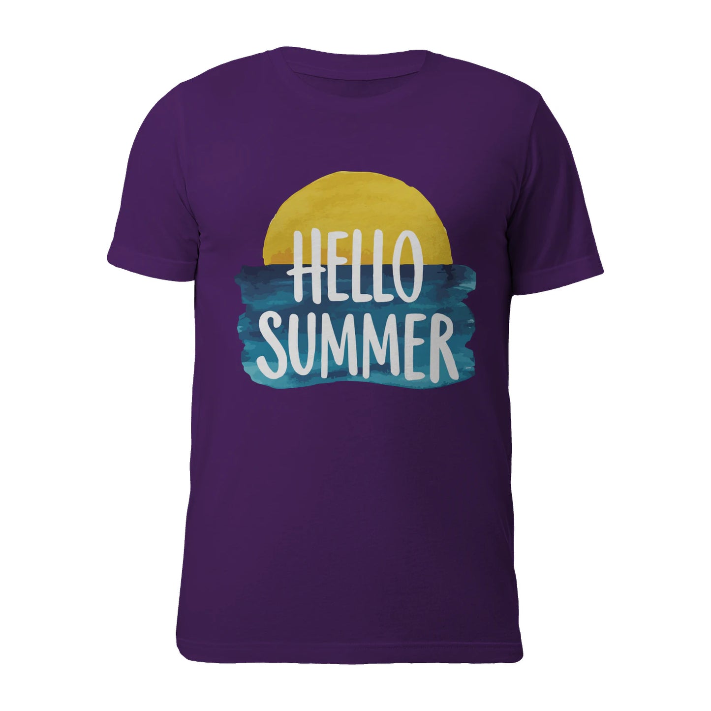 {"colors":["Purple","Purple","Purple","Purple","Purple","Purple"],"sizes":["3XL","2XL","XL","L","M","S"],"isMainImage":true}