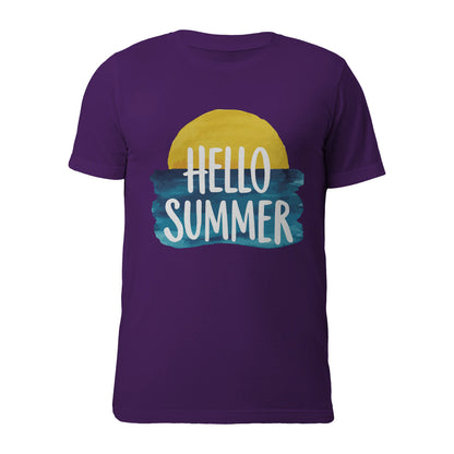 {"colors":["Purple","Purple","Purple","Purple","Purple","Purple"],"sizes":["3XL","2XL","XL","L","M","S"],"isMainImage":true}