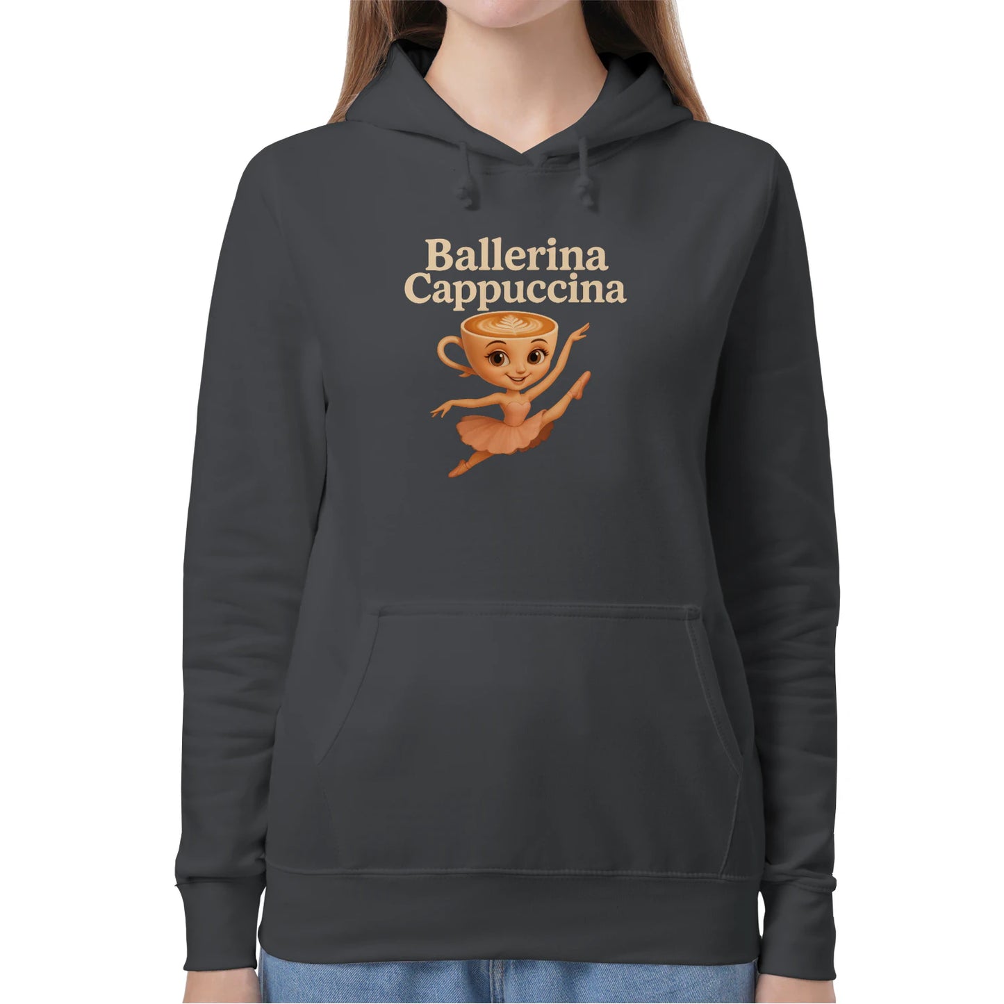 {"colors":["Charcoal","Charcoal","Charcoal","Charcoal","Charcoal","Charcoal","Charcoal","Charcoal"],"sizes":["5XL","4XL","3XL","2XL","XL","L","M","S"],"isMainImage":false}