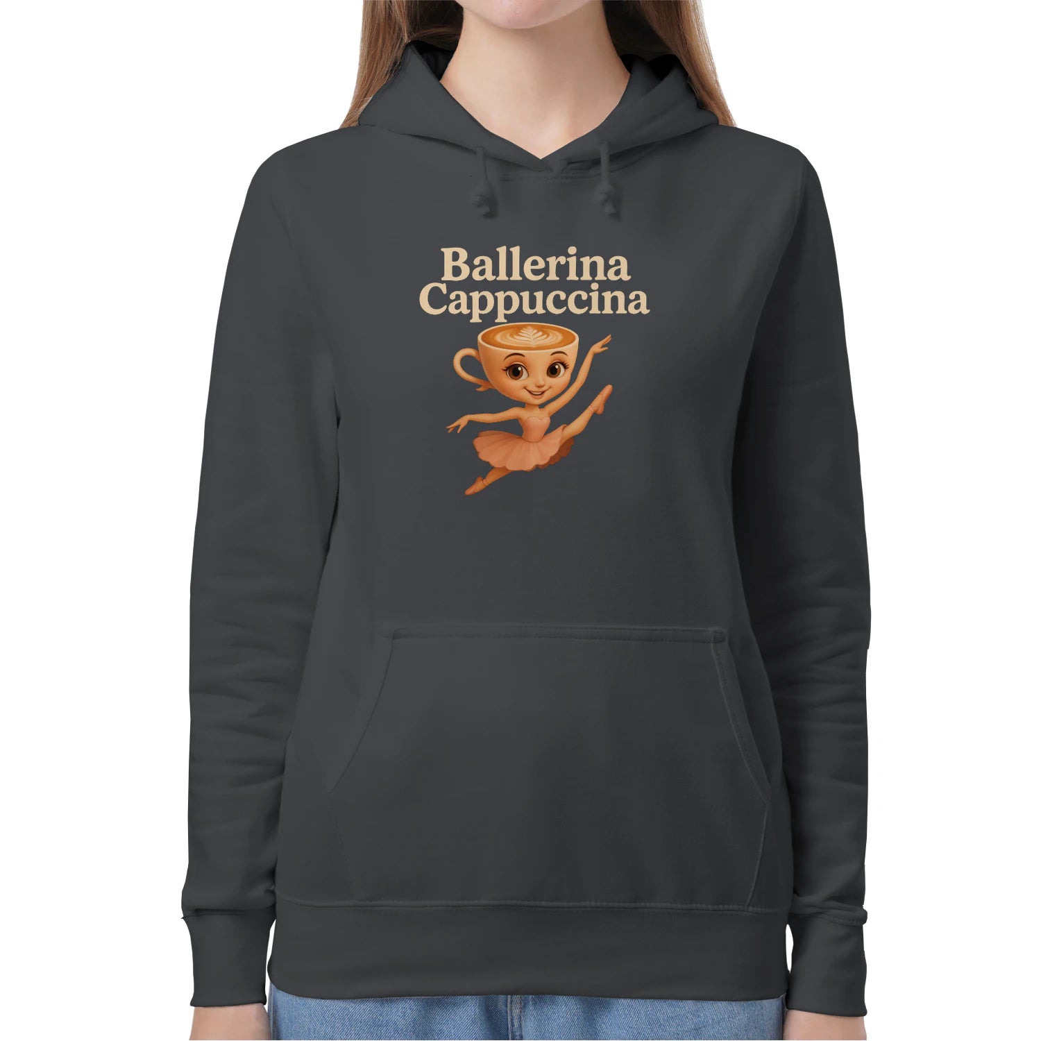 {"colors":["Charcoal","Charcoal","Charcoal","Charcoal","Charcoal","Charcoal","Charcoal","Charcoal"],"sizes":["5XL","4XL","3XL","2XL","XL","L","M","S"],"isMainImage":false}