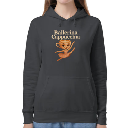 {"colors":["Charcoal","Charcoal","Charcoal","Charcoal","Charcoal","Charcoal","Charcoal","Charcoal"],"sizes":["5XL","4XL","3XL","2XL","XL","L","M","S"],"isMainImage":false}