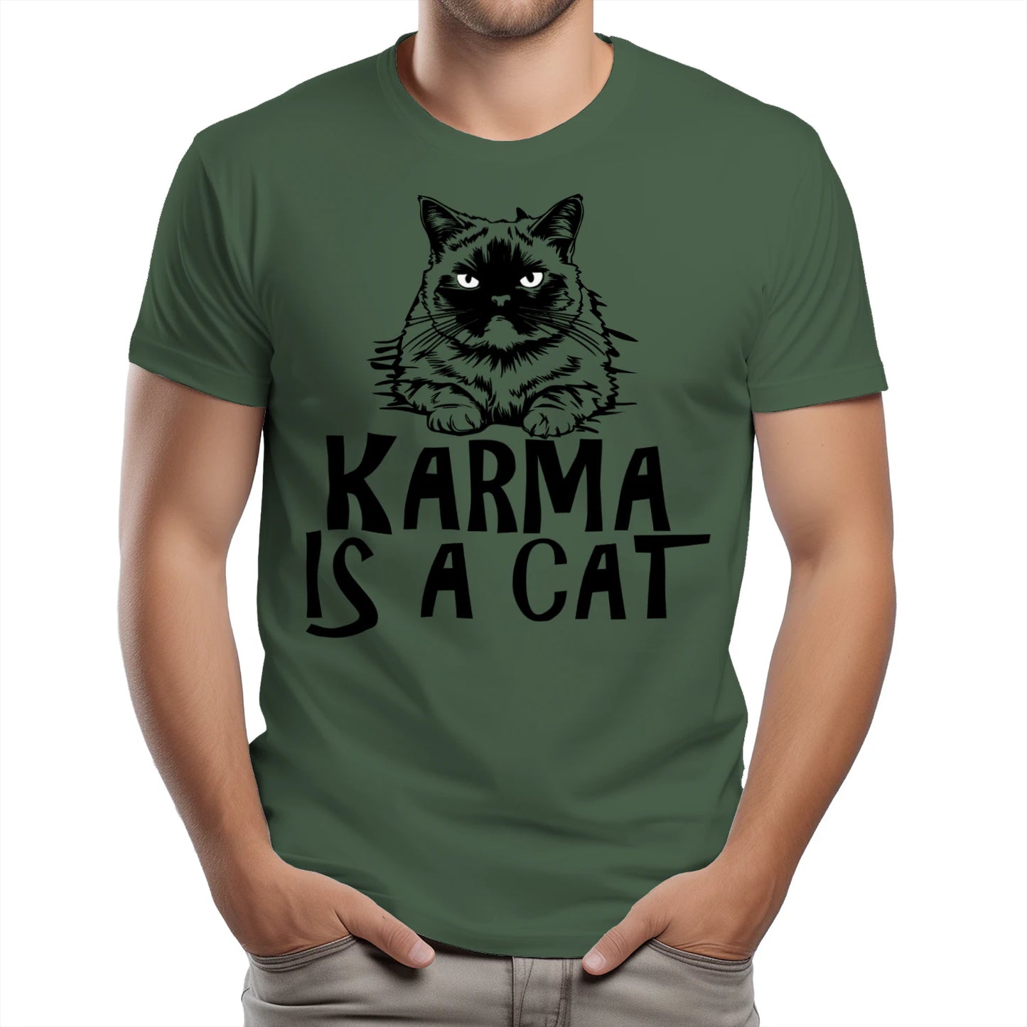 {"colors":["Military Green","Military Green","Military Green","Military Green","Military Green","Military Green","Military Green","Military Green"],"sizes":["5XL","4XL","3XL","2XL","XL","L","M","S"],"isMainImage":false}