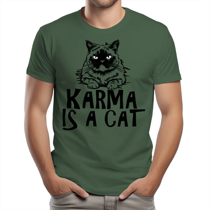 {"colors":["Military Green","Military Green","Military Green","Military Green","Military Green","Military Green","Military Green","Military Green"],"sizes":["5XL","4XL","3XL","2XL","XL","L","M","S"],"isMainImage":false}