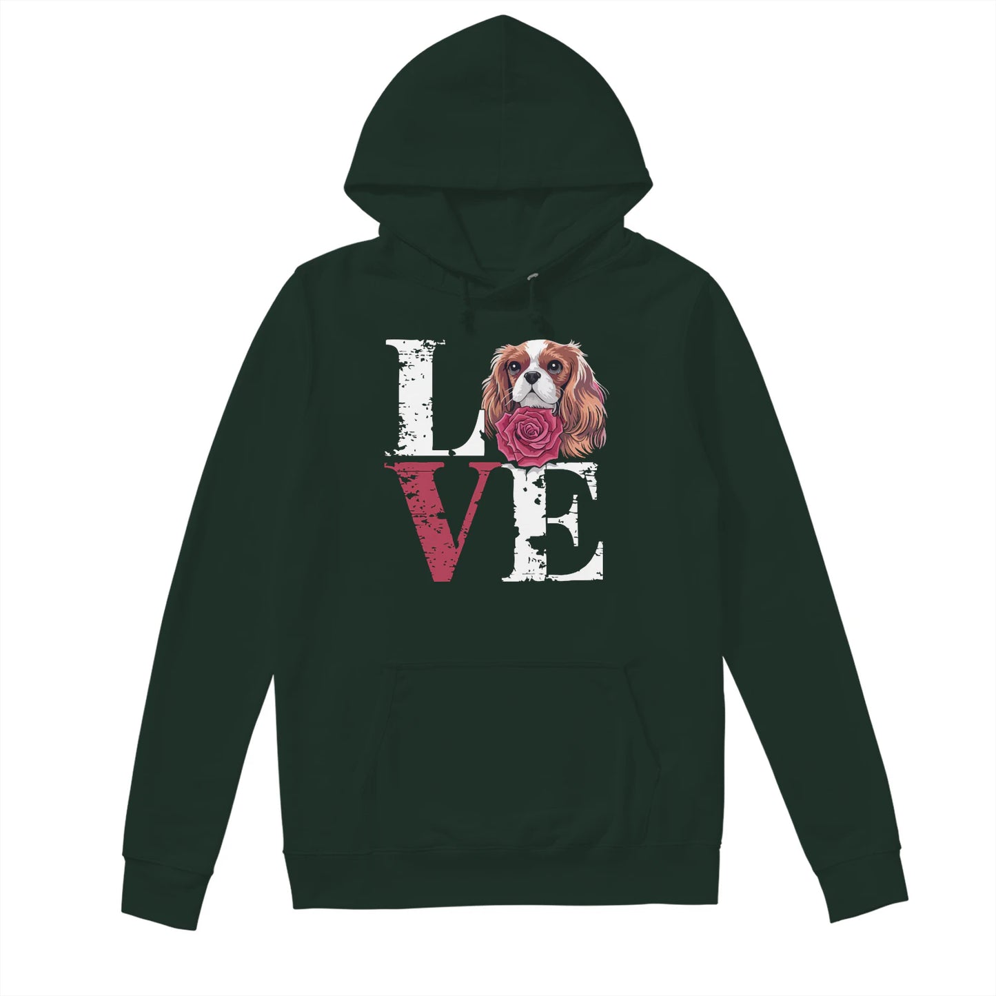 {"colors":["Forest Green","Forest Green","Forest Green","Forest Green","Forest Green","Forest Green","Forest Green","Forest Green"],"sizes":["5XL","4XL","3XL","2XL","XL","L","M","S"],"isMainImage":false}