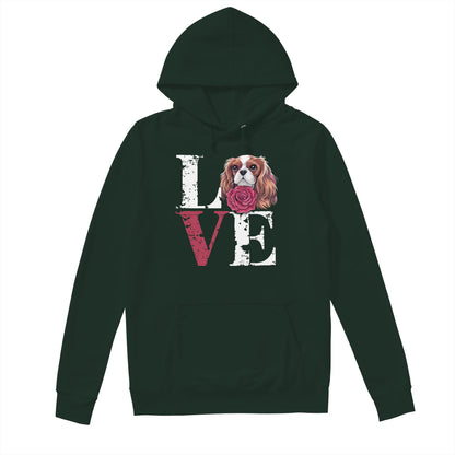 {"colors":["Forest Green","Forest Green","Forest Green","Forest Green","Forest Green","Forest Green","Forest Green","Forest Green"],"sizes":["5XL","4XL","3XL","2XL","XL","L","M","S"],"isMainImage":false}