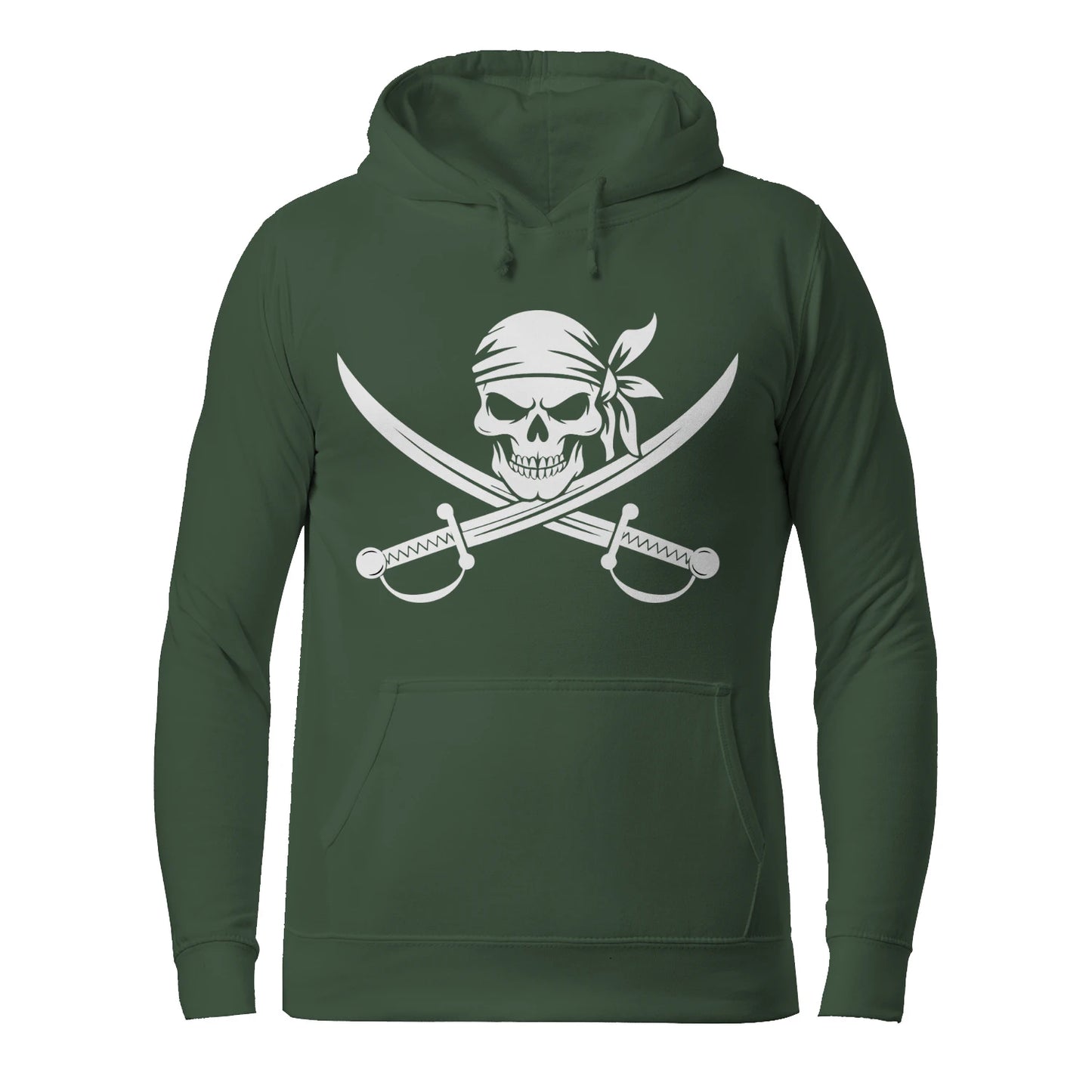 {"colors":["Military Green","Military Green","Military Green","Military Green","Military Green","Military Green","Military Green","Military Green"],"sizes":["5XL","4XL","3XL","2XL","XL","L","M","S"],"isMainImage":true}