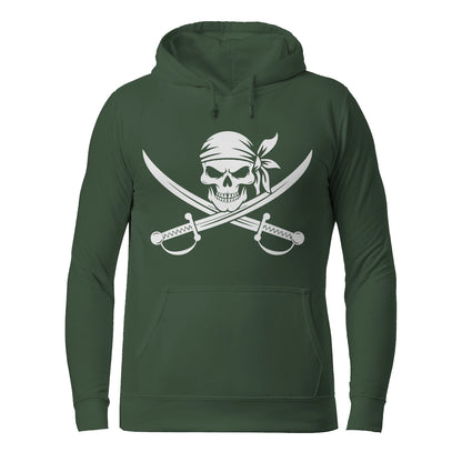 {"colors":["Military Green","Military Green","Military Green","Military Green","Military Green","Military Green","Military Green","Military Green"],"sizes":["5XL","4XL","3XL","2XL","XL","L","M","S"],"isMainImage":true}