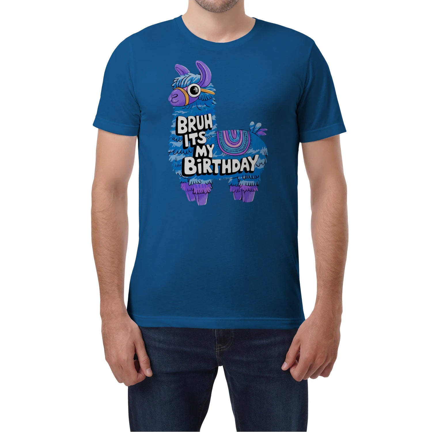 {"colors":["Royal","Royal","Royal","Royal","Royal","Royal","Royal","Royal"],"sizes":["5XL","4XL","3XL","2XL","XL","L","M","S"],"isMainImage":false}