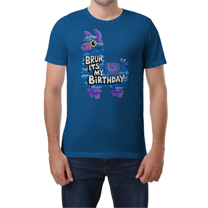 {"colors":["Royal","Royal","Royal","Royal","Royal","Royal","Royal","Royal"],"sizes":["5XL","4XL","3XL","2XL","XL","L","M","S"],"isMainImage":false}