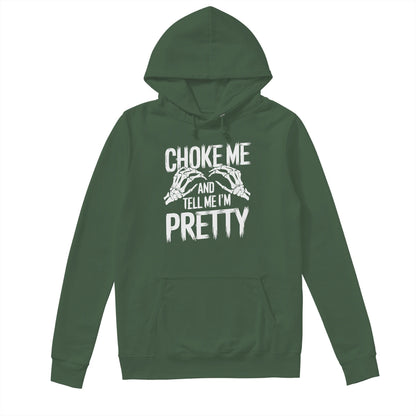 {"colors":["Military Green","Military Green","Military Green","Military Green","Military Green","Military Green","Military Green","Military Green"],"sizes":["5XL","4XL","3XL","2XL","XL","L","M","S"],"isMainImage":false}