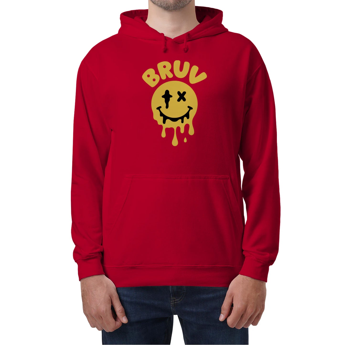 {"colors":["Red","Red","Red","Red","Red","Red","Red","Red"],"sizes":["5XL","4XL","3XL","2XL","XL","L","M","S"],"isMainImage":false}