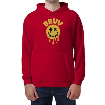 {"colors":["Red","Red","Red","Red","Red","Red","Red","Red"],"sizes":["5XL","4XL","3XL","2XL","XL","L","M","S"],"isMainImage":false}