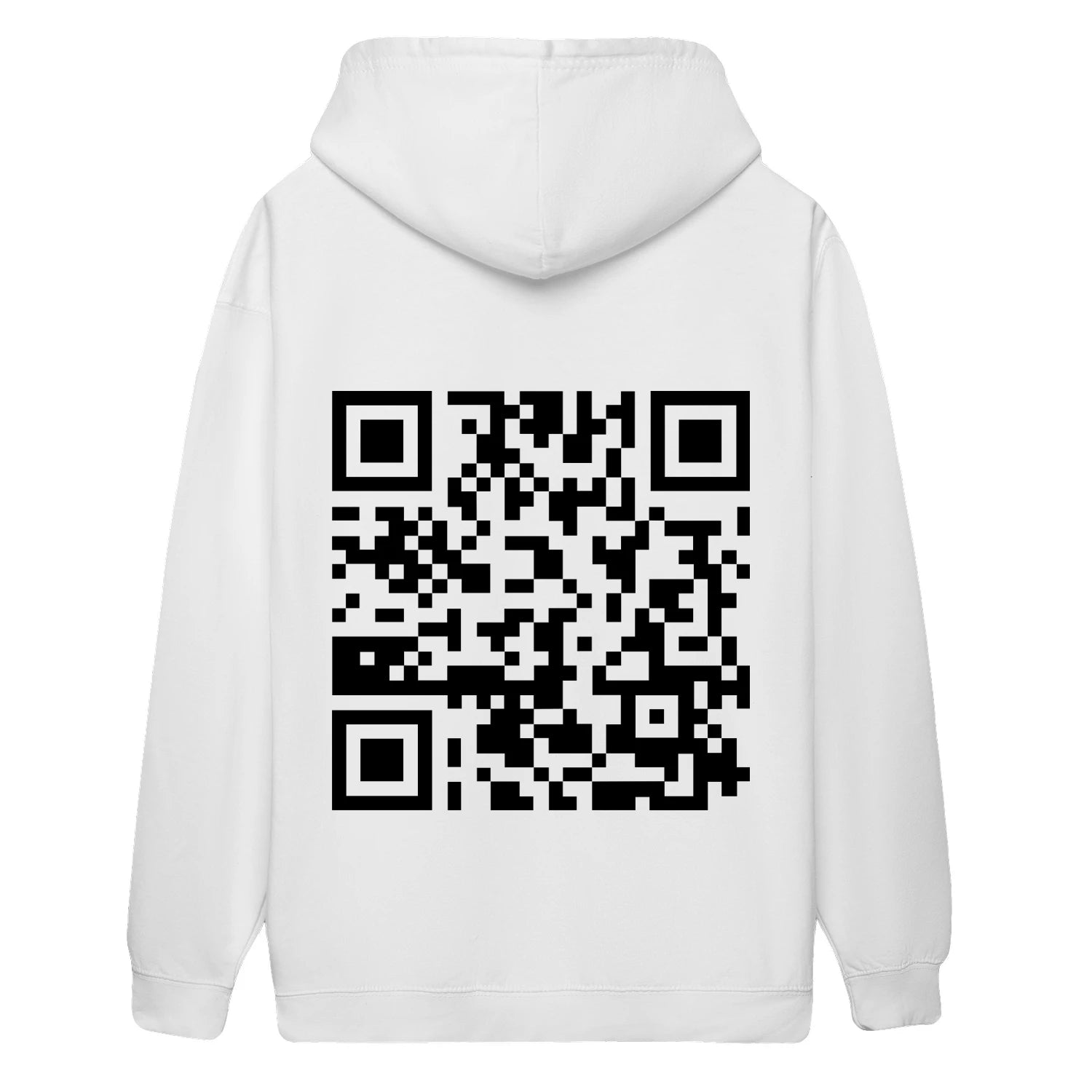 {"colors":["White","White","White","White","White"],"sizes":["XS","XL","L","M","S"],"isMainImage":false}