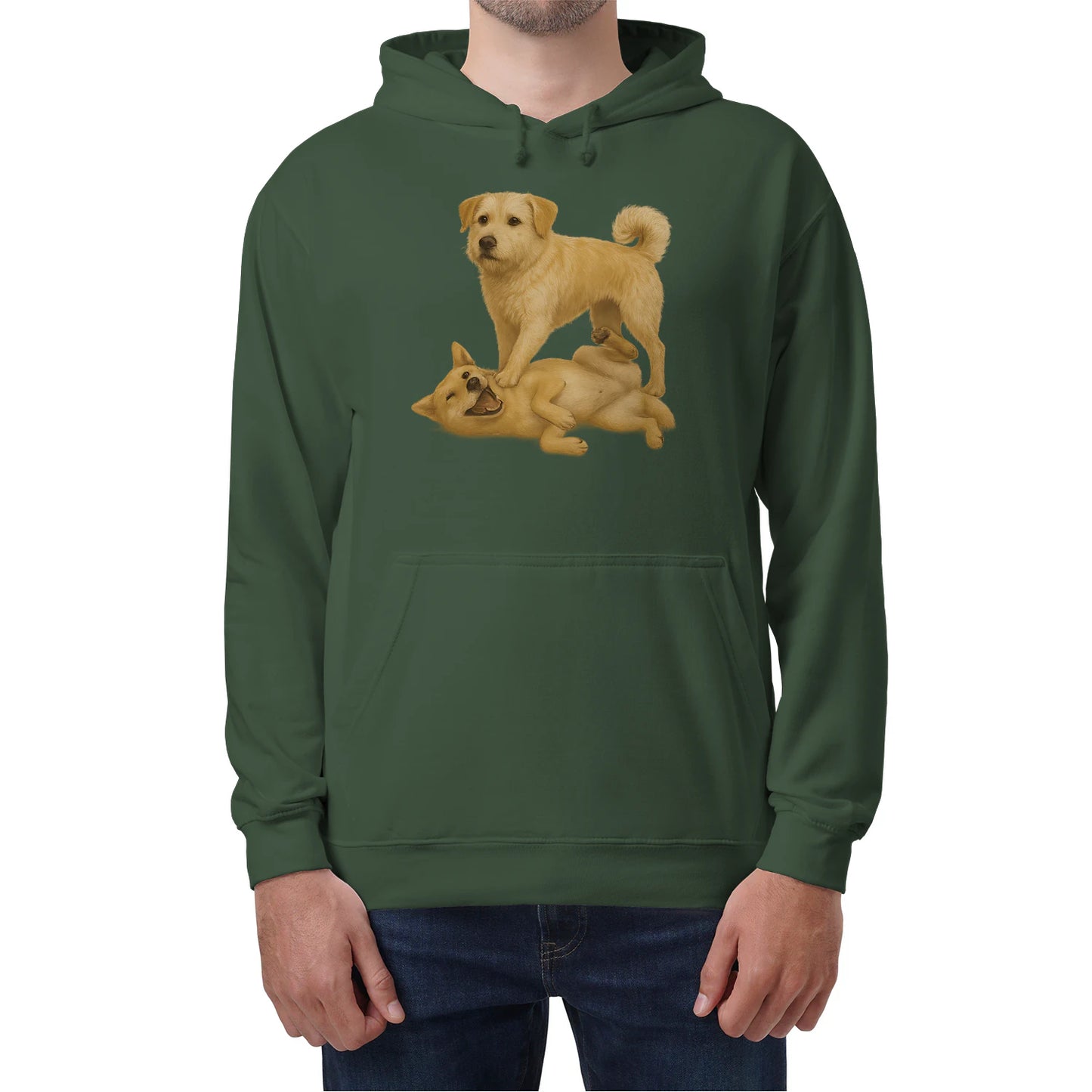 {"colors":["Military Green","Military Green","Military Green","Military Green","Military Green","Military Green","Military Green","Military Green"],"sizes":["5XL","4XL","3XL","2XL","XL","L","M","S"],"isMainImage":false}