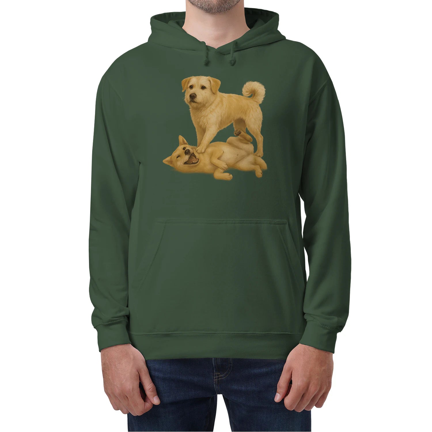 {"colors":["Military Green","Military Green","Military Green","Military Green","Military Green","Military Green","Military Green","Military Green"],"sizes":["5XL","4XL","3XL","2XL","XL","L","M","S"],"isMainImage":false}