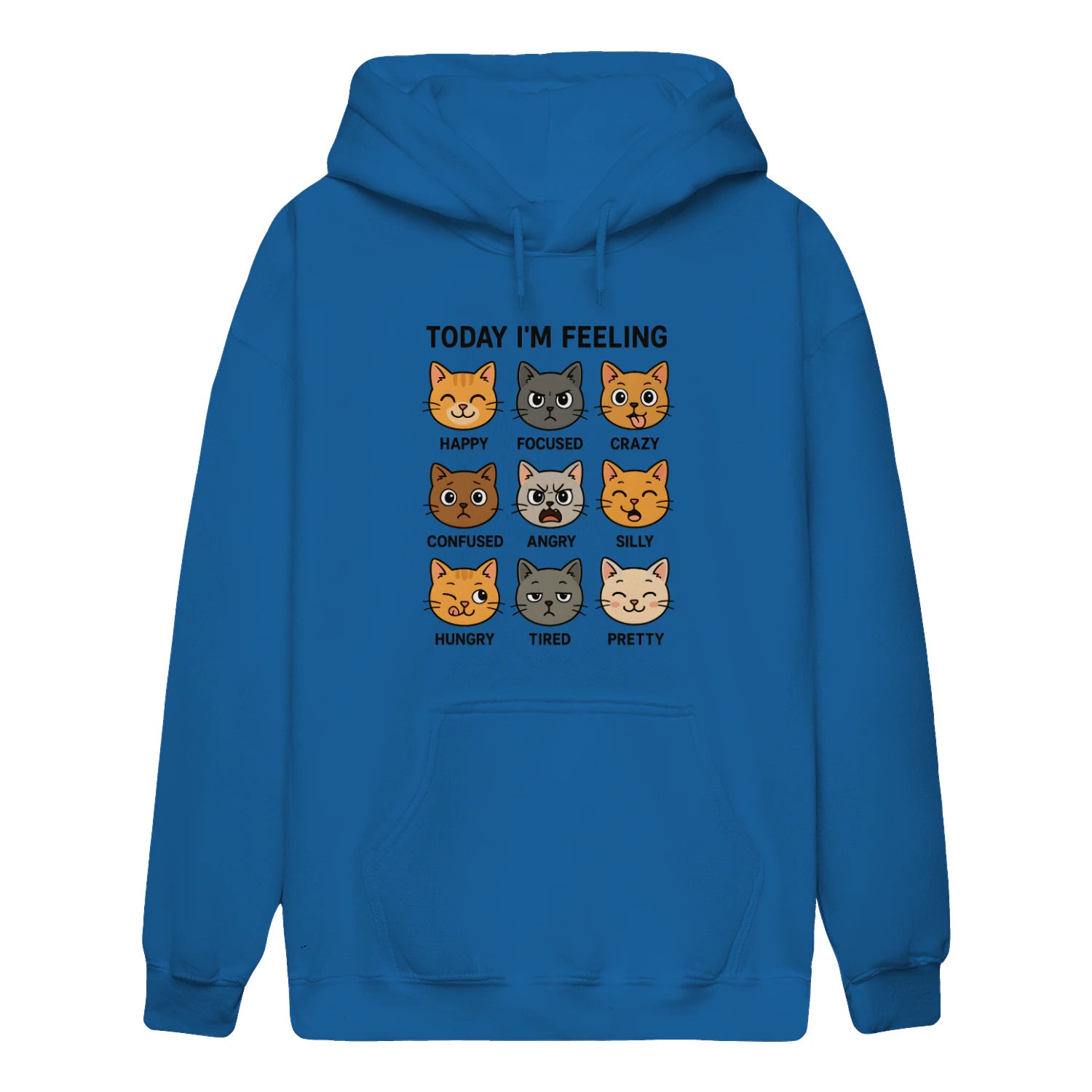 {"colors":["Royal","Royal","Royal","Royal","Royal","Royal","Royal","Royal"],"sizes":["5XL","4XL","3XL","2XL","XL","L","M","S"],"isMainImage":false}