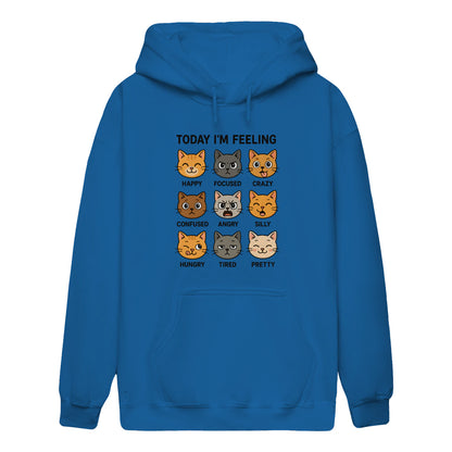 {"colors":["Royal","Royal","Royal","Royal","Royal","Royal","Royal","Royal"],"sizes":["5XL","4XL","3XL","2XL","XL","L","M","S"],"isMainImage":false}