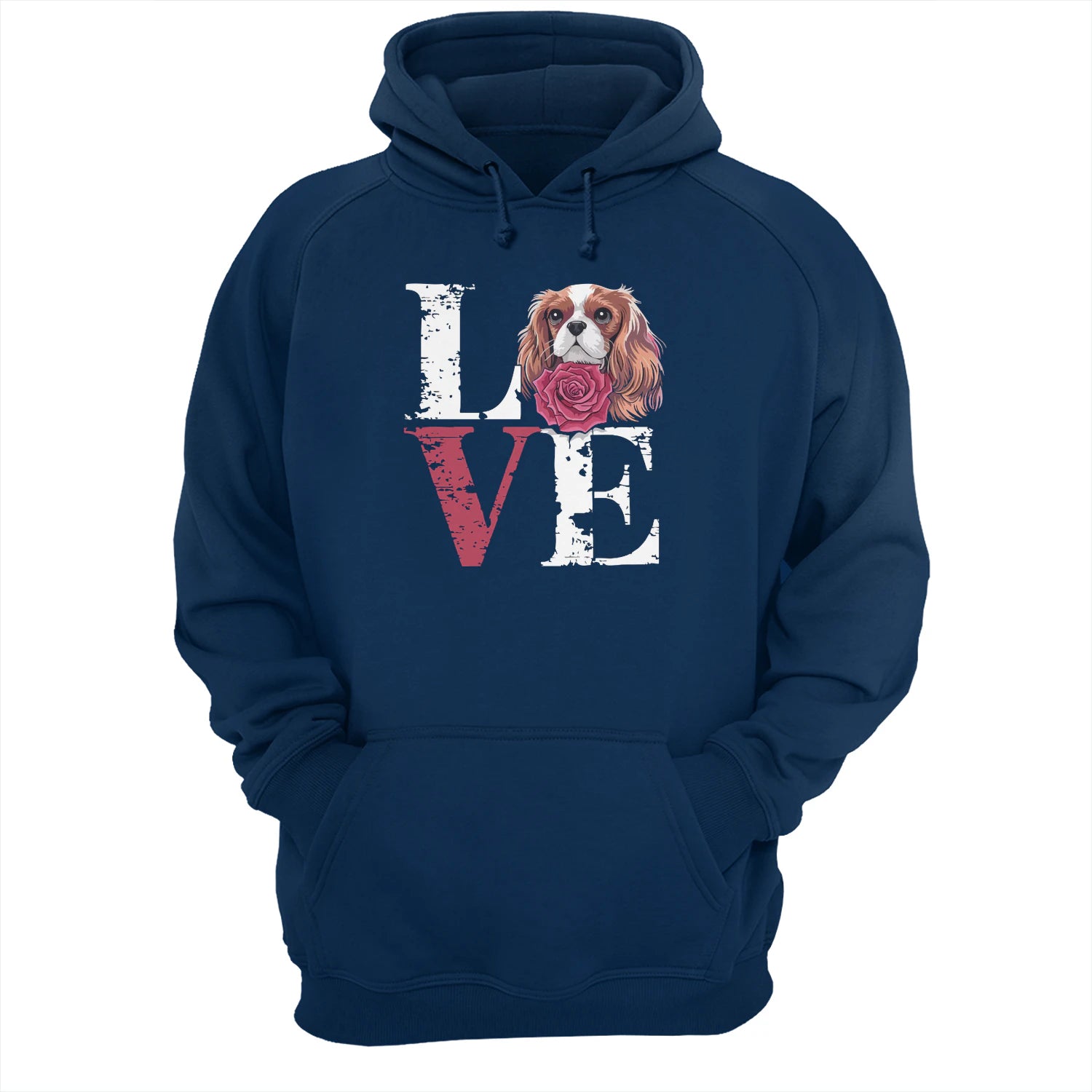 {"colors":["Navy","Navy","Navy","Navy","Navy","Navy","Navy","Navy"],"sizes":["5XL","4XL","3XL","2XL","XL","L","M","S"],"isMainImage":false}