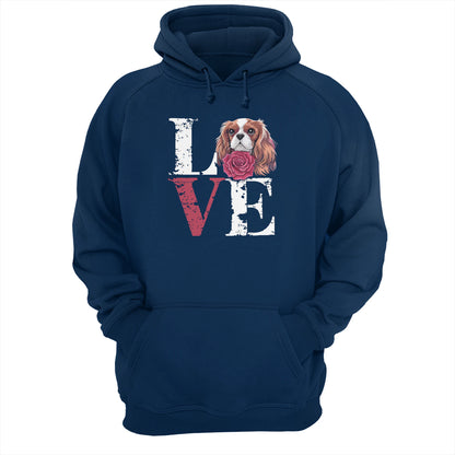 {"colors":["Navy","Navy","Navy","Navy","Navy","Navy","Navy","Navy"],"sizes":["5XL","4XL","3XL","2XL","XL","L","M","S"],"isMainImage":false}