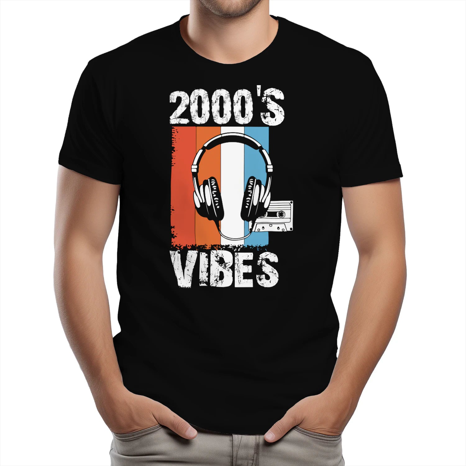 {"colors":["Black","Black","Black","Black","Black","Black","Black"],"sizes":["S","4XL","3XL","2XL","XL","L","M"],"isMainImage":false}